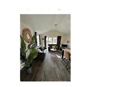 Chalet Seebrise